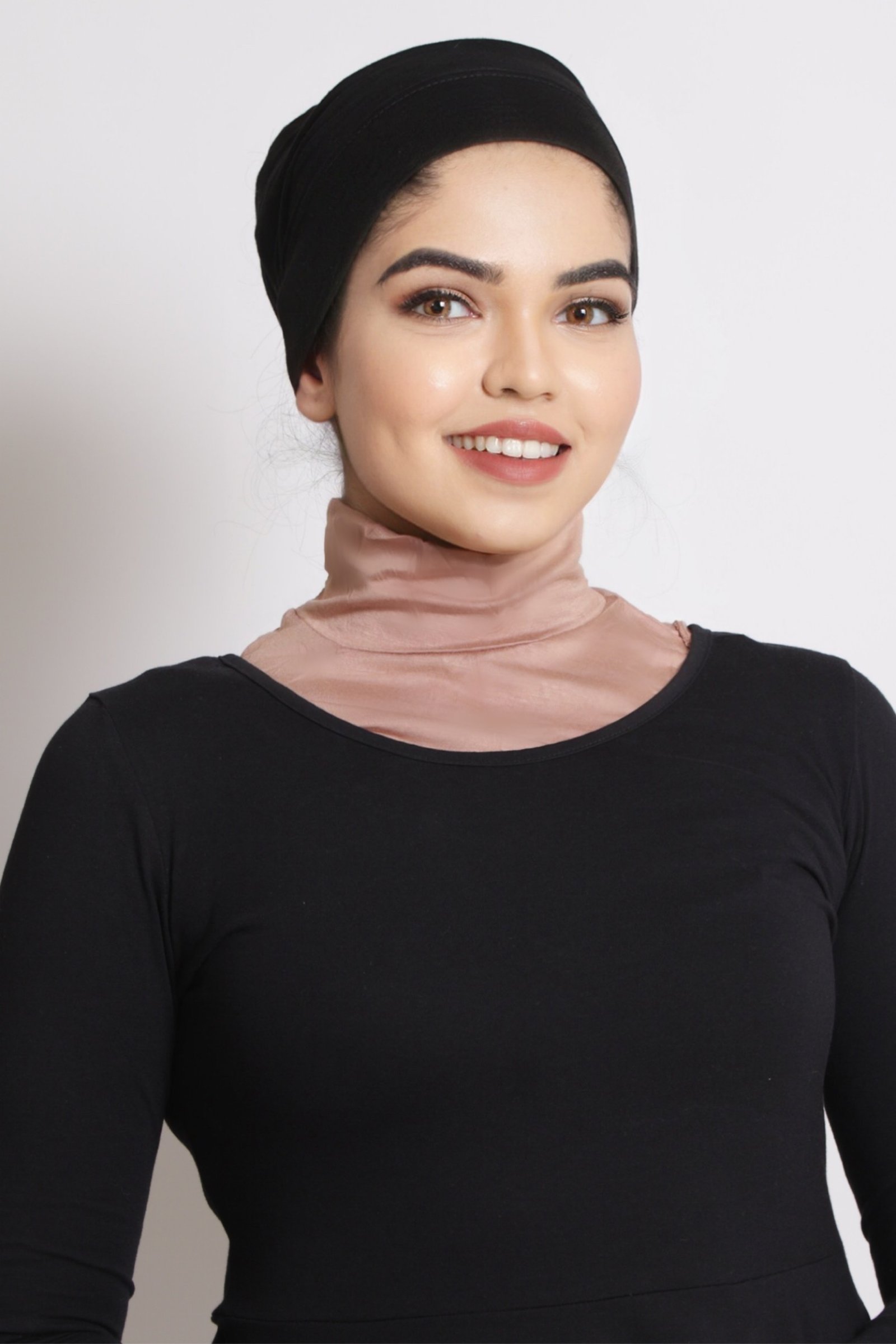 Skin Neck Cover - Image 2