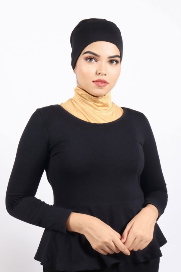 3AB6D53C-58CE-47EA-AA9A-96FE1FD5DF24 Tan Neck Cover