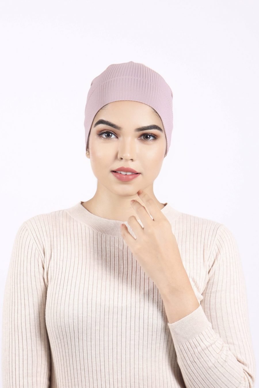 Spring Close Cap Spring Ribbed Tube Cap | Buy Spring Ribbed Tube Cap
