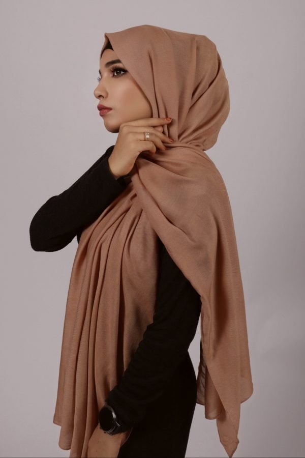 B359DBEC-56C6-4706-8B07-8B5E4D9E27E0 Sepia Modal Hijab