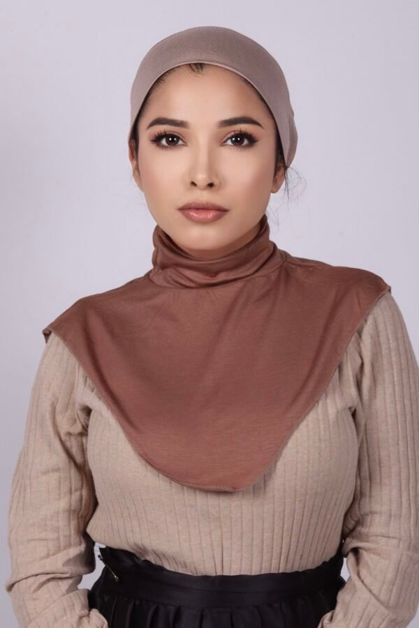 1A886C01-9E10-4F7E-BDB8-0E9BB070D4C8 Nude Neck Cover