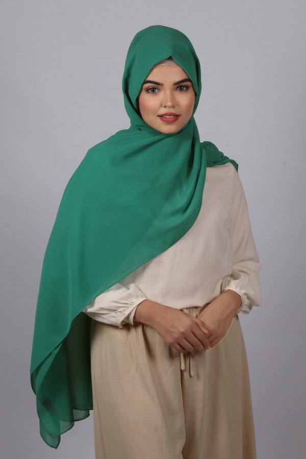 8E4BBE2F-2DAA-4074-AD29-54A7E6A1ACC9 Zambia Premium Chiffon Hijab