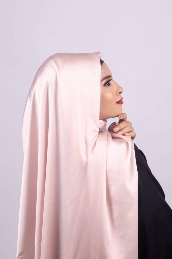AF72F92D-B915-4293-9F19-CEB17726DD36 Sunkissed Turkish Silk Hijab