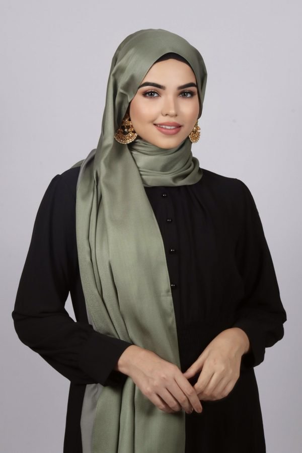 1EF7582A-92FC-4404-B41A-DF55881ED1DC Spring Fresh Luxe Silk Hijab