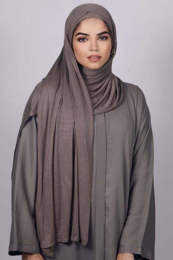 E7A59D7A-EAB9-4CE7-8144-AD9DC488A5EF Stone Classic Jersey Hijab