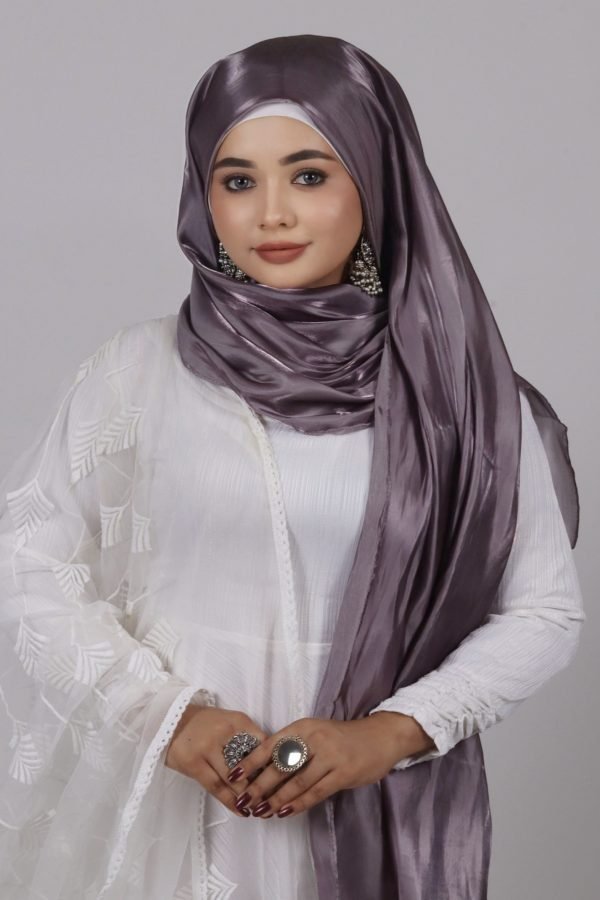 816EDBEA-1648-4537-BE4B-1BA2D21AC2FE Aurora Premium Organza Hijab
