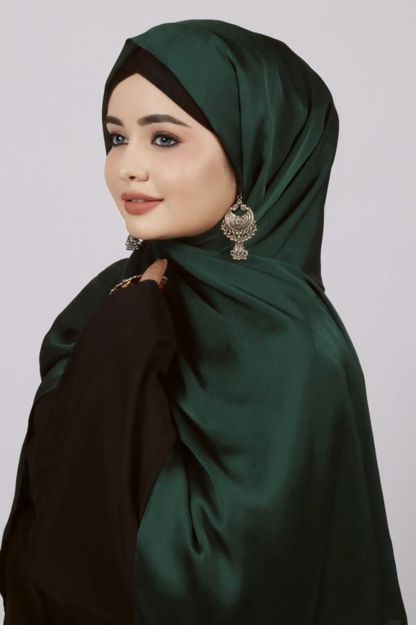 5B29C224-9FA3-40E5-A881-1705F34C5159 Lush Turkish Silk Hijab